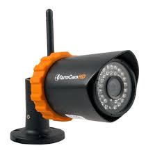 Farm Cam HD Extra Camera Kit