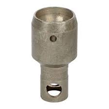 Gas Buddex Spare Tip 15mm