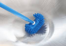 Bulk Tank Brush