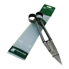 Trafalgar 3.5" Dagging Shears