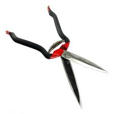 Jakoti Hand Shear