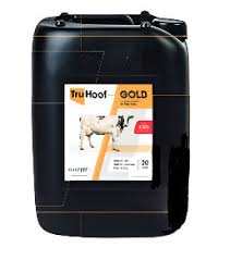 Truhoof Gold 20L