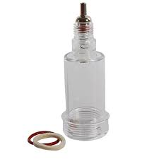 Prima Tech 12.5 ml Drencher Spare Barrel