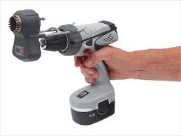 TailWell 2 Tail Trimmer