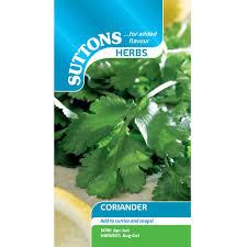 Coriander Seeds Confetti (Unwins)