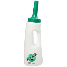 Shoof Big drencher 2.5L