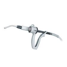 Henke 70ml Drencher (Metal Nozzle)
