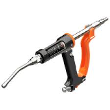 Farmstation 20ml Auto Drencher (Metal)