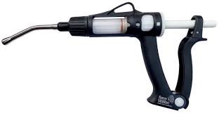 Farmstation 30ml Auto Drencher (Plastic)