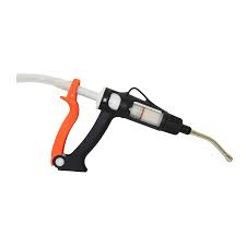 Farmstation 15ml Lamb Auto Drencher