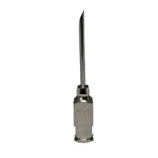 Luer Lock Needles All sizes)