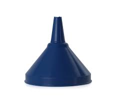 Lordos Funnel No.3