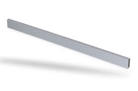 DuraPost PRIMA® Composite Board, 1.8m