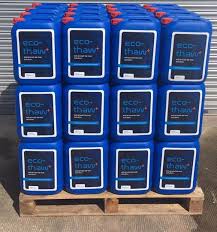Eco Thaw 20 Litre