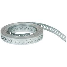 Galvoband 18mm x 10m