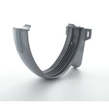 Hunter Stormflo 200mm Gutter System Components