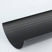 Hunter Stormflo 200mm Gutter System Components