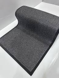 Barrier Mat Heavy Duty 90 x 150cm