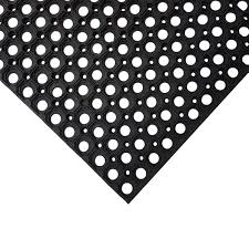 Safagrass Rubber Matting 1.5m x 1m