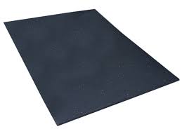 8mm Multipurpose Utility Mat (60cm x 60cm)
