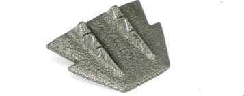 Hammer Wedges