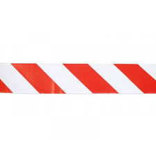 Barrier Tape 30m