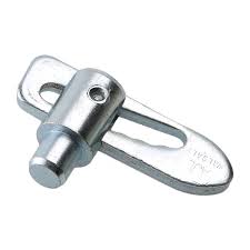 Anti Luce Bolt and Plug Set