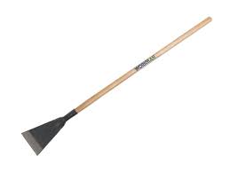 Workman Heavy Duty Scraper