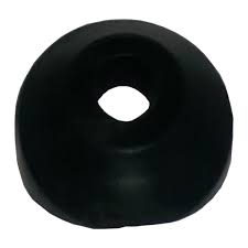 Polythene Roofing Washers
