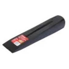 Splitting Wedge 5lb (2.26kg)