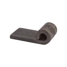 2" x 1/2" Hinge (Eye Only)