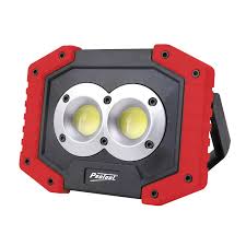 ProTool Rechargeable LED Work Light 10W