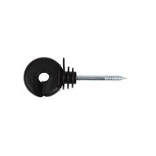 Electric Fence Line Insulators