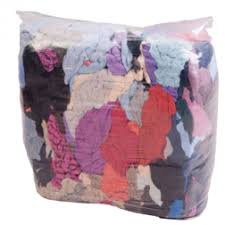 Bag of Rags