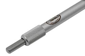 Diamond Sharpener Pen