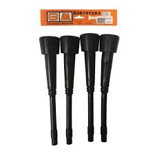 Gascgoine Isoliners 1030 (Pack of 4)