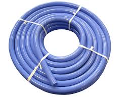 Milking Machine Tubing