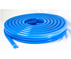 Milking Machine Tubing