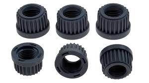 Ambic Teat Sprayer Parts & Accessories