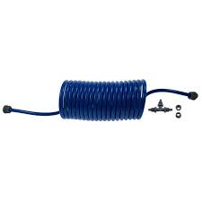 Ambic Teat Sprayer Parts & Accessories