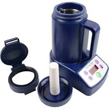Dairymac Superthaw Rechargeable Semen Thaw Flask