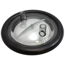 Standard Dump Bucket Lid