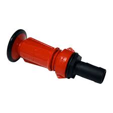 Power Jet Washdown Nozzles