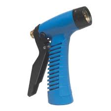Washdown Spray Guns