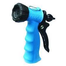 Washdown Spray Guns