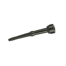 Kingston Milk Liner KMM230