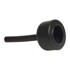 Rubber Jetter Cup