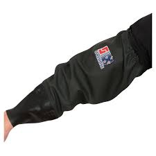 Stormtex-Air 230 Milking Sleeve with Latex cuff