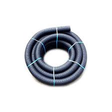 100mm Land Drainage Pipe