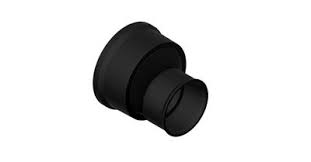 Twin Wall Reducer Joiners